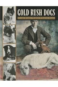 Gold Rush Dogs