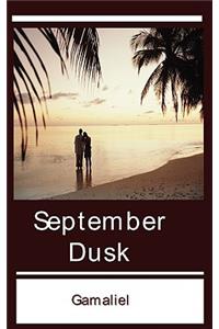 September Dusk