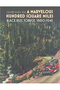 A Marvelous Hundred Square Miles