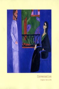 Conversation