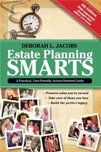 Estate Planning Smarts