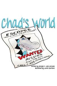 Chad's World