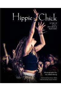 Hippie Chick