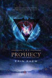 Prophecy