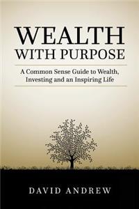 Wealth with Purpose