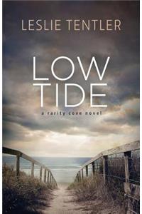 Low Tide