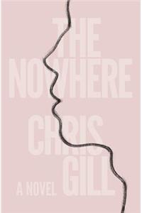 The Nowhere