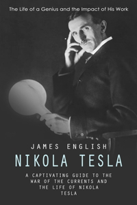 Nikola Tesla