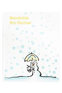 Urs Fischer: Bandaids