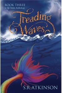 Treading Waves