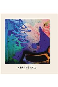 Off The Wall