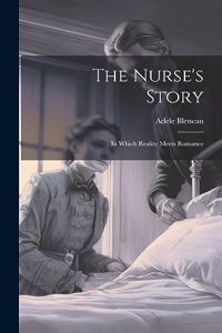Nurse's Story