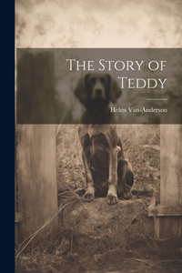 Story of Teddy