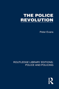 The Police Revolution