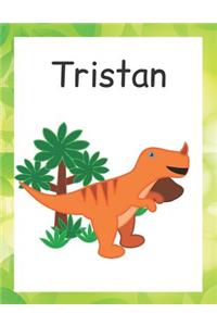 Tristan
