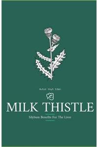 Milk Thistle