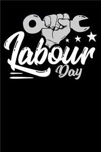 labour day
