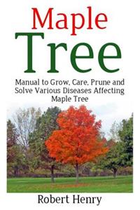 Maple Tree