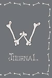 W Journal
