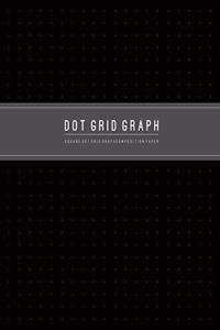 Dot Grid Graph Paper