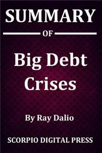 Summary Of Big Debt Crises By Ray Dalio