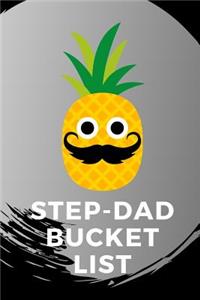 Step Dad