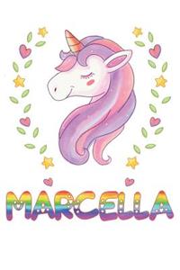 Marcella