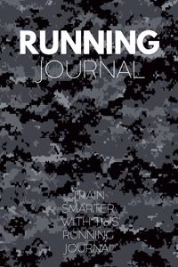 Running Journal