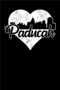 Paducah