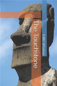 The Touchstone