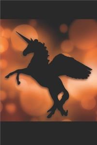Unicorn Journal