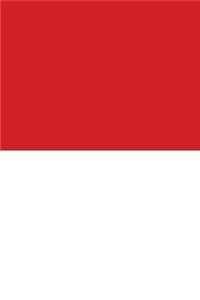 Monaco Travel Journal - Monaco Flag Notebook - Monacan Flag Book