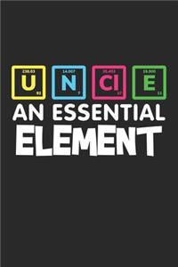 An Essential Element