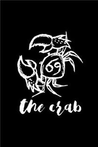 The Crab