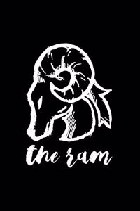The Ram