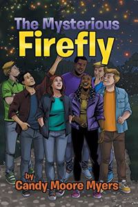 Mysterious Firefly