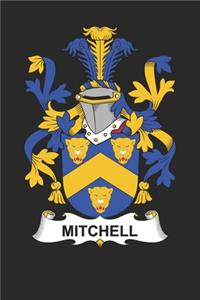 Mitchell