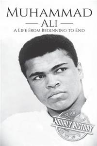 Muhammad Ali