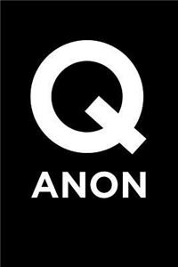 Qanon