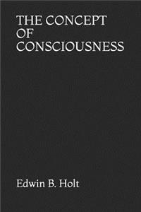 The Concept of Consciousness