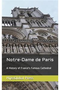 Notre-Dame de Paris