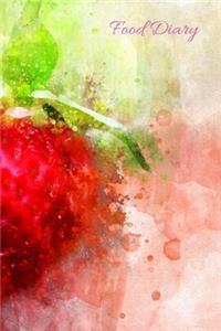 Food Diary
