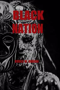 Black Nation