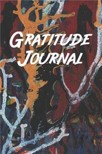 Gratitude Journal