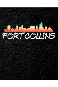 Fort Collins