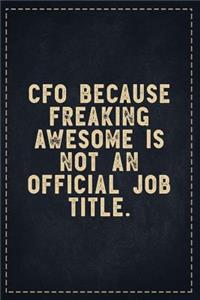 The Funny Office Gag Gifts