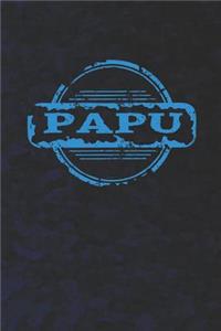 Papu