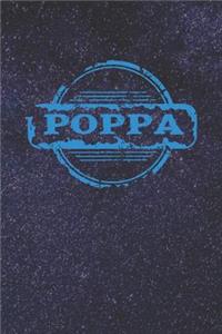 Poppa