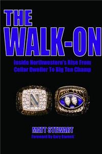 The Walk-On