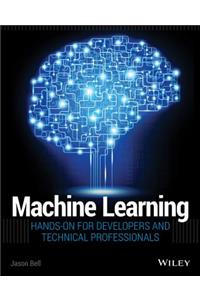 Machine Learning